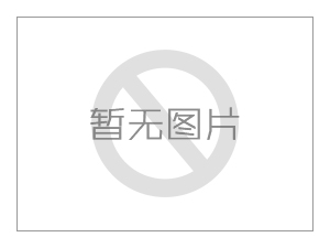 成功的要账技巧是什么？追债公司成功的要账技巧