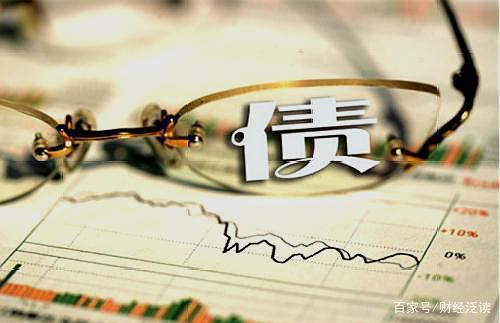 吴江要账公司应该如何提高自己的清欠效率